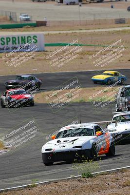 media/Apr-30-2022-Lucky Dog Racing (Sat) [[97c8ea641d]]/Race Start turn 3/